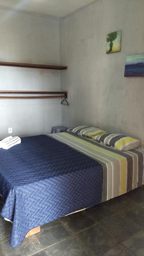 Inn Miramar *