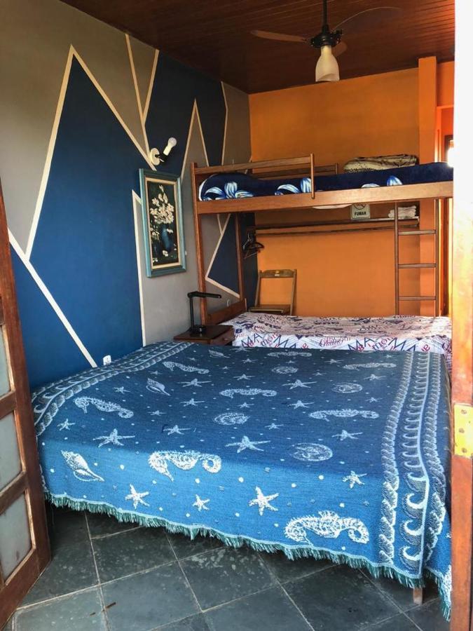 Miramar Inn Marataizes