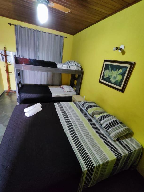 Inn Miramar Marataizes