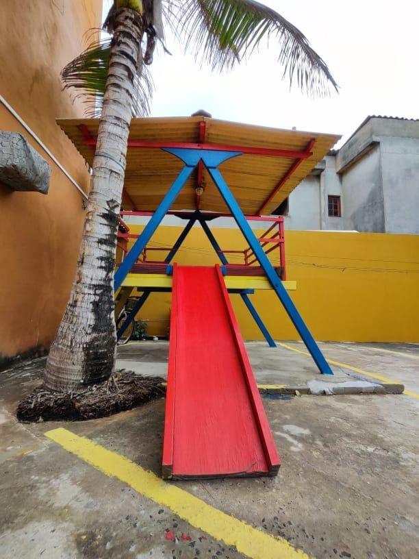 Miramar * Marataizes