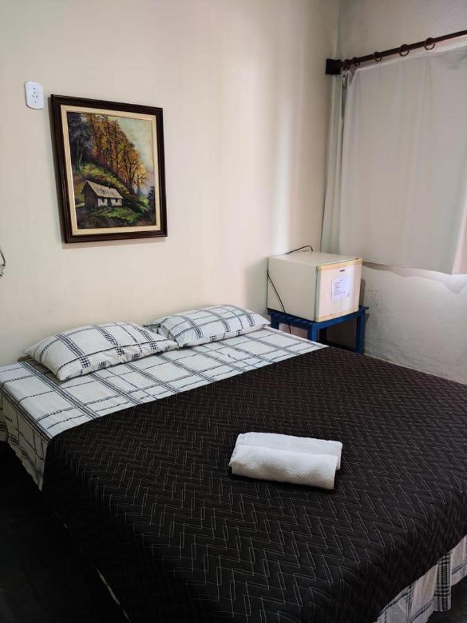 Inn Miramar Marataizes