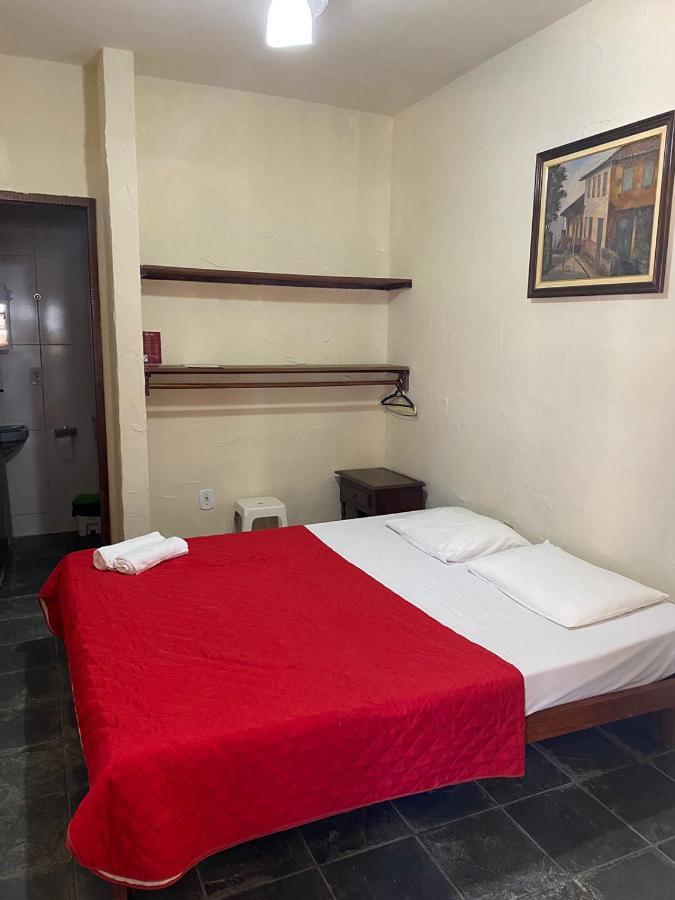 Miramar Inn Marataizes