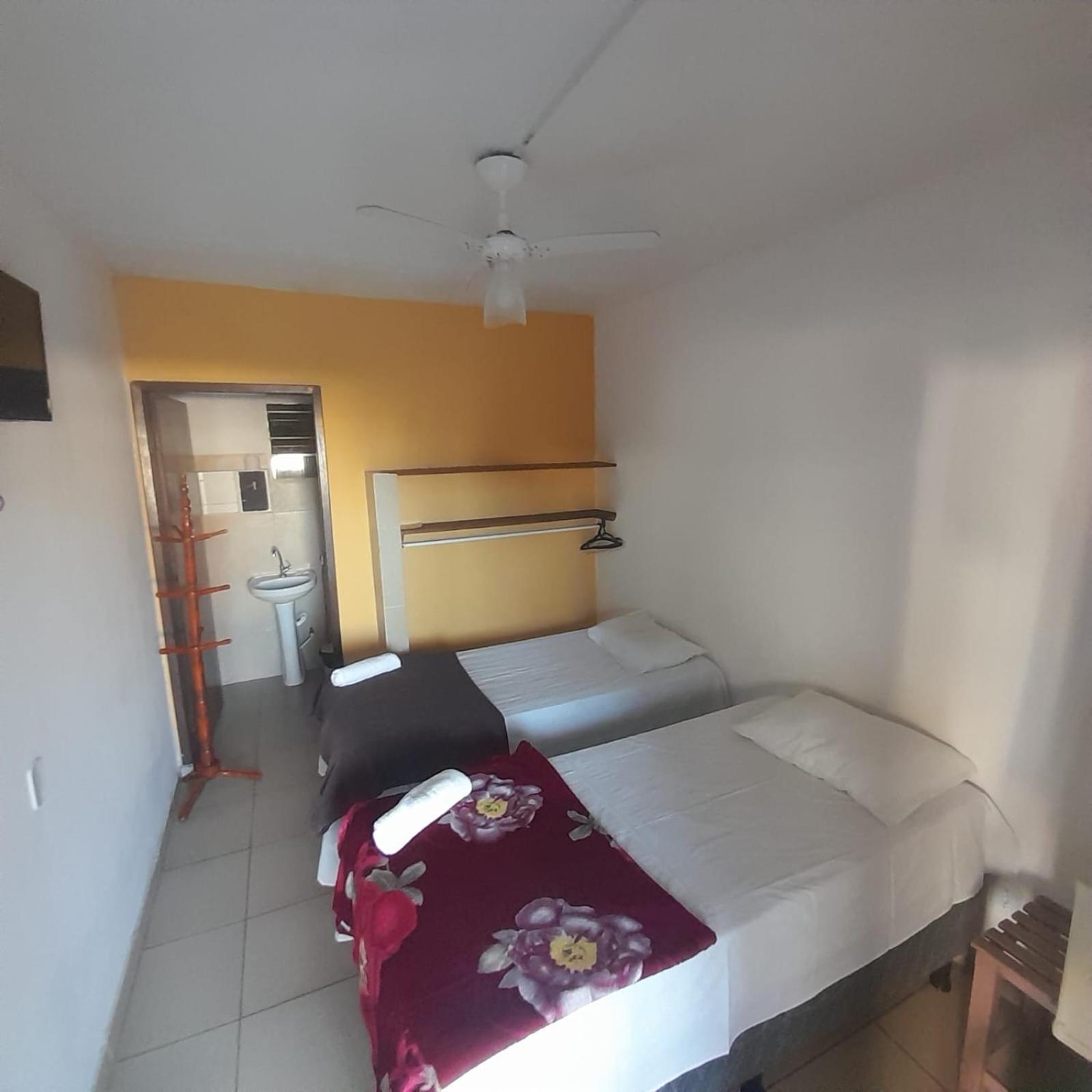 Miramar Inn