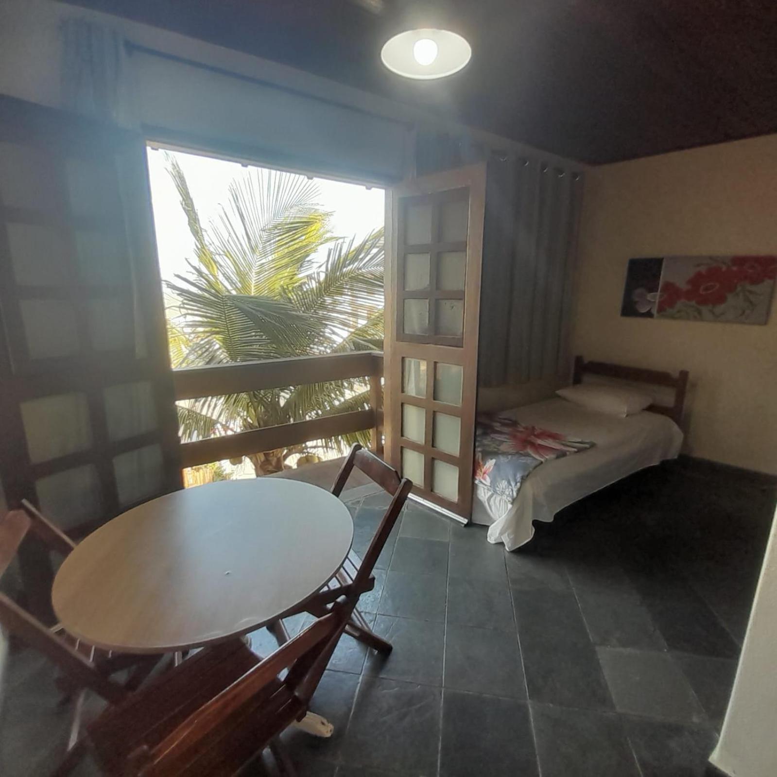 Miramar Inn Marataizes