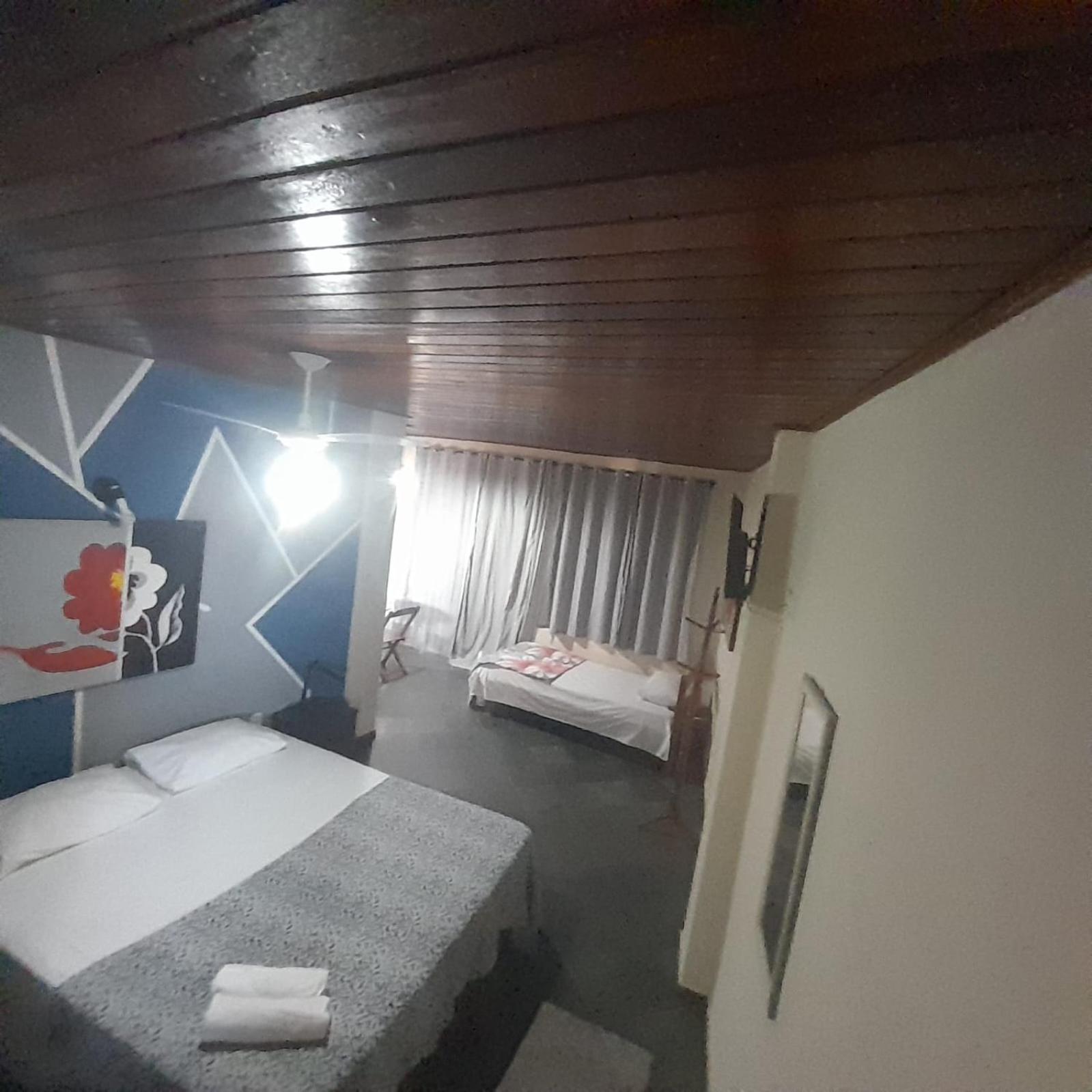 Miramar Inn Marataizes