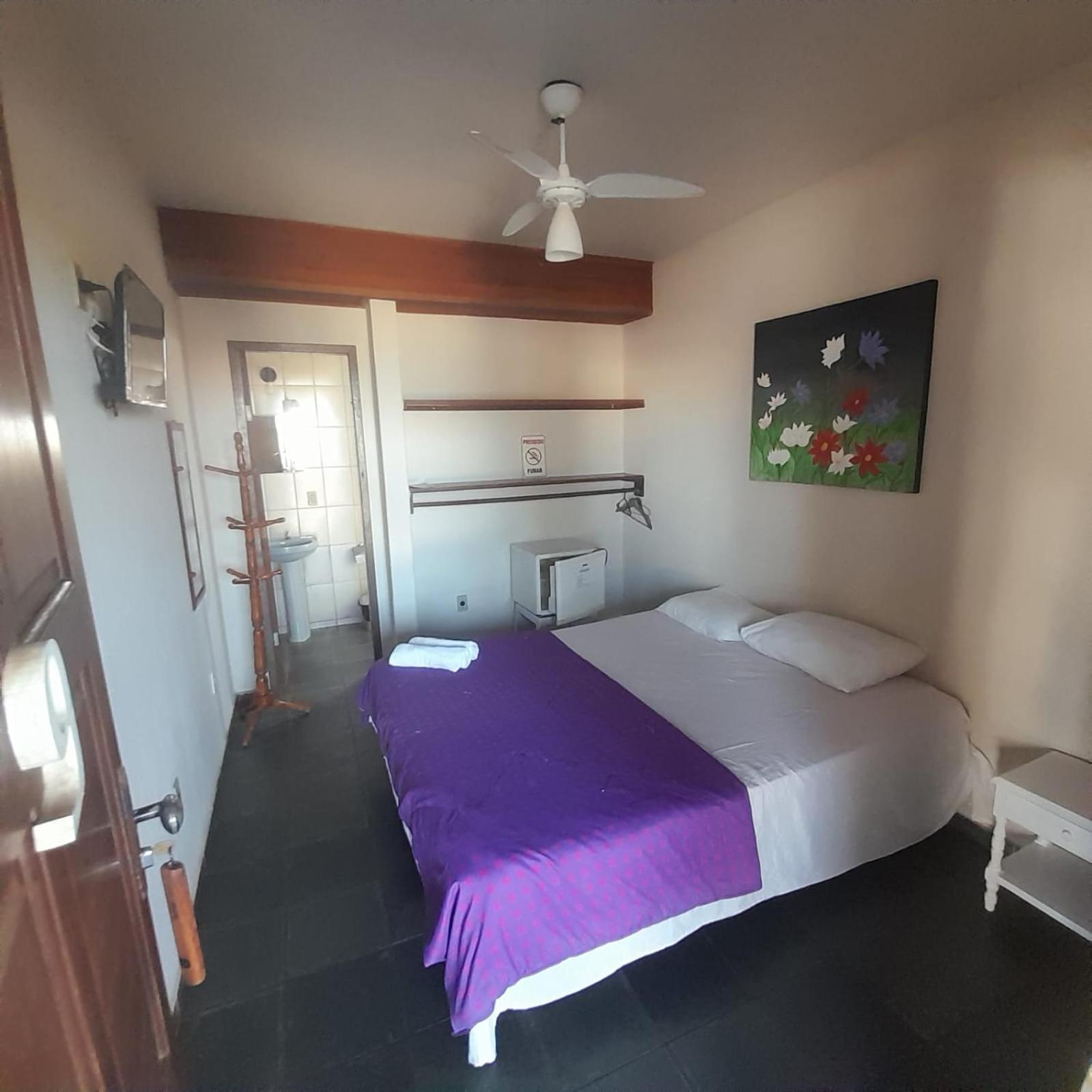 Miramar Inn