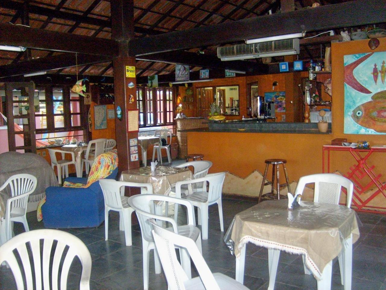 Miramar Marataizes