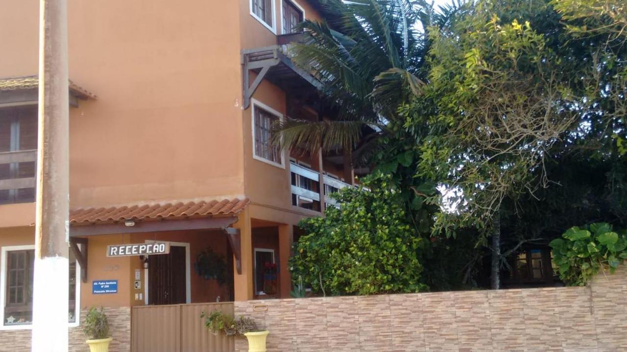 Miramar * Marataizes
