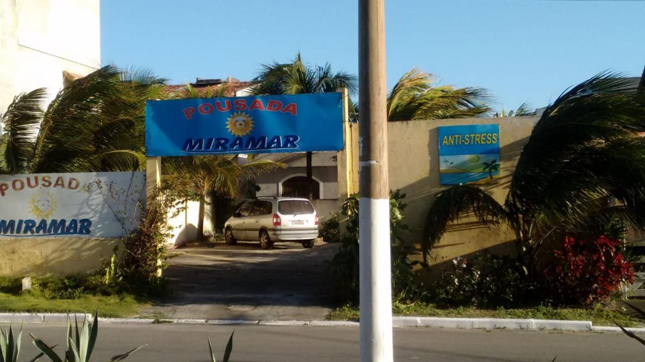 Miramar Inn