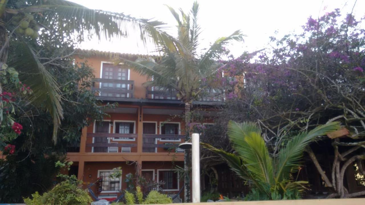 Inn Miramar